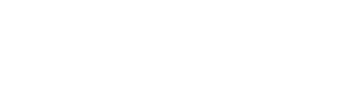 Recanto Boa Vista